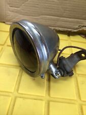 1920s 1930s Packard Buick Accessory Driving Light Lot S