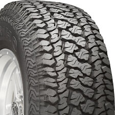 4 New 30570-16 Kumho Road Venture At 51 70r R16 Tires 31496