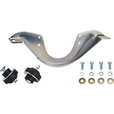 1955-1994 Chevy Small Block Engine Mount Kit Complete Kit Universal Set-up