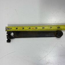 Model A Ford Pittman Steering Arm