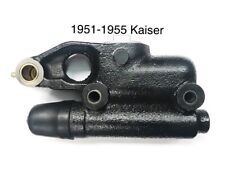 1951 1952 1953 1954 1955 Kaiser Brand New Brake Master Cylinder