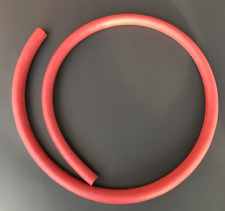 34 Id Thermoid Premium Red Heater Hose 5 Length