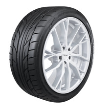 Nitto Tire Nt555 G2 31535-20