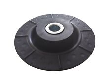 Vanagon 4wd Syncro Transmission Front Differential Rubber Mount Volkswagen Vw