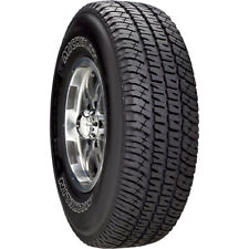 1 New 27565-18 Michelin Ltx At 2 65r R18 Tire Lr E