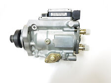 Bosch Vp44 Fuel Injection Pump For Nissan Urvan 109341-4015 4014 0470504029