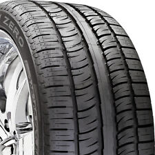 Tire Pirelli Scorpion Zero Asimmetrico 27545r22 112v Xl As