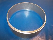Lethaldeals 4500 Spacer Ring 1 For Air Cleaner Base Carb Holley Dominator New