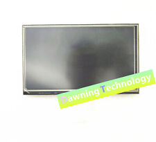 Lcd With Touch Digitizer For Snap-on Solus Ultra Eesc318 Display Screen Repair