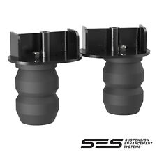 Timbren Rear Axle Ses Suspension Enhancement System For 05-10 F-250 Fr250sdf