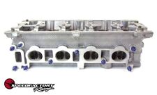 Speedfactory Titanium Exhaust Or Intake Manifold Burnt Stud Kit For Dodge Srt-4