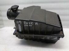 06-09 Range Rover Sport Supercharged 4.2l Air Cleaner Filter Box Oem Ak2203224