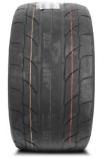 31535r20 Nitto Nt555rii R2 Dot Competition 20 Drag Radial Tire N108-630