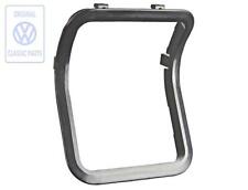 Genuine Volkswagen Frame For Boot Vw Typ 2 Syncro Vanagon 253711120