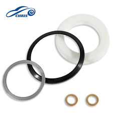 Hydraulic Ram Seal Kit For Otc 10 Ton Cylinder Power Teamspx Seal Replacement