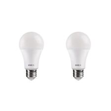 Cree Lighting Exceptional Series A19 Bulb 5000k Dimmable Led Bulb 60w 815...