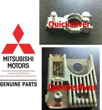 2004 2008 Mitsubishi Galant Positive Battery Terminal 120 Amp Fuse New Oem
