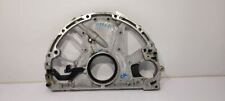 2012 Ford F250 Sd Transmission Adapter Plate 6.7l Powerstroke