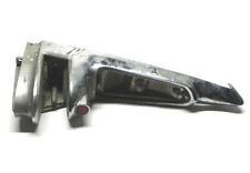 1960 Plymouth Tail Light Housing W Jewel Left Side Used Mopar 1960887 Used