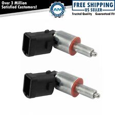 Door Dome Light Jamb Switch Pair Set For Ford Truck Lincoln