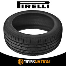 1 New Pirelli Scorpion Verde All Season 21565r16xl 102h Tires