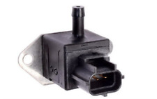 Fuel Injection Pressure Sensor Fits Cm5258 Ford Lincoln Mercury