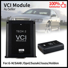 Code Car Diagnostic Scanner Vci Module For Gmau Holdensaabopel New