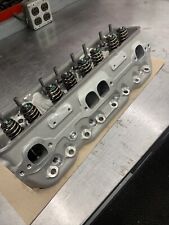 Chevrolet Performance 19417592 Sbc Fastburn Cylinder Head These Are Take Offs