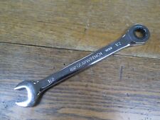 Gearwrench Ratcheting Combination Wrench 12pt 12 9016d
