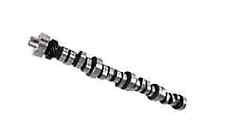 Comp Cams 35-512-8 Xtreme Energy Xe258hr Hydraulic Roller Camshaft Lift .480.