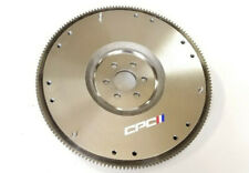 Ford Dual Pattern Flywheel 157 Tooth 28oz For 10 And 10.5 Clutch Kit