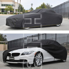 2013 Honda Accord 2door Coupe Breathable Car Cover