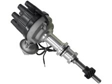 For 1964-1973 Ford Mustang Ignition Distributor 79196xw 1970 1965 1968 1972 1971