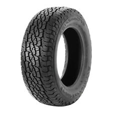 Tyre Bfgoodrich 24570 R16 111t Trail Terrain Ta Xl