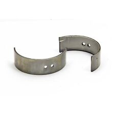 Clevite Cb-15p Connecting Rod Bearing Pair For Select 46-68 Ford Mercury Models