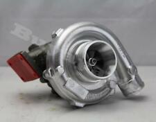 T3t4 T04e Hybird Turb0charger Stage3 Turbo 450 Cavalier S10 Grand Am Viper V10
