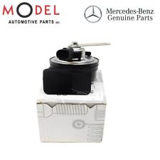 Mercedes-benz Genuine Horn A0005424800