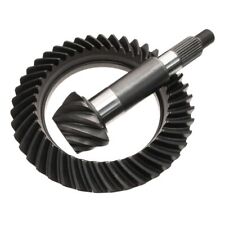 Motive Gear D60-410f Motive Gear  Differential Ring And Pinion  Reverse Cut