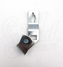 Gm Console Floor Shifter Selector Lever Bracket For Th350 Th400 Transmission