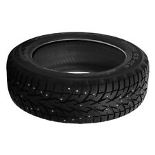 Toyo Observe G3 Ice Studded 20555r16 91t Tires