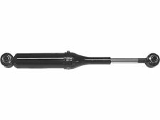 For 1984-2004 Ford Mustang Shock Absorber Gabriel 25233ys 1985 1986 1987 1988