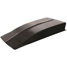 Harwood 1107 Hood Scoop Cowl Induction 42in. Long 26in Wide 4in Tall