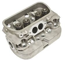 Empi Stock 85.5mm Dual Port Cylinder Head For Vw Beetle - Each - 98-1356-b