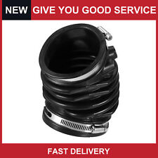 Pack Of 1 For Chevrolet Venture Ls 99-2005 Car Air Intake Hose Tube No.24507540