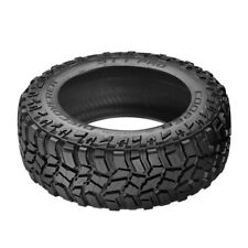 Cooper Discoverer Stt Pro 28570r17 121q Extreme All-season Tire