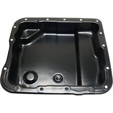 4l60e Transmission Oil Pan New For Cadillac Chevy Gmc Hummer Olds Pontiac