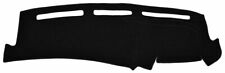Custom Dash Cover Mat - Compatible With 1989 - 1992 Ford Pick-up Ranger