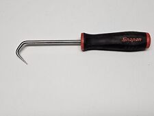 Snap-on Tools Usa Soft Grip Radiator Hose Pick Used Sga175 Vintage