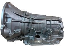 2012 Up Dodge 66rfe Transmission Case Ram 1500 2500 3500 5.7l 6.4l P52119969ae