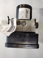 2010 2012 Ford Escape Mercury Mariner Anti Lock Brake Pump Module Assembly